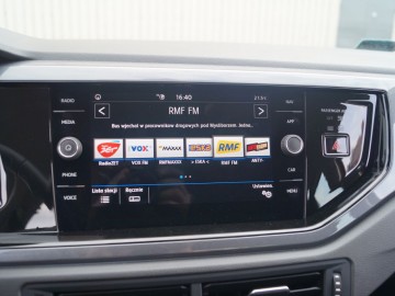 Volkswagen Polo 1,0 TSi 115 KM &ndash; Rozsądny wyb&oacute;r