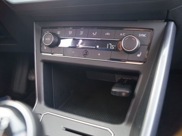 Volkswagen Polo 1,0 TSi 115 KM &ndash; Rozsądny wyb&oacute;r