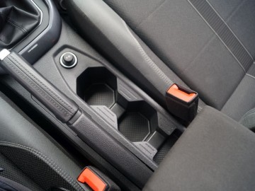 Volkswagen Polo 1,0 TSi 115 KM &ndash; Rozsądny wyb&oacute;r