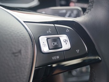 Volkswagen Polo 1,0 TSi 115 KM &ndash; Rozsądny wyb&oacute;r