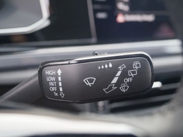 Volkswagen Polo 1,0 TSi 115 KM &ndash; Rozsądny wyb&oacute;r