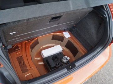 Volkswagen Polo 1,0 TSi 115 KM &ndash; Rozsądny wyb&oacute;r