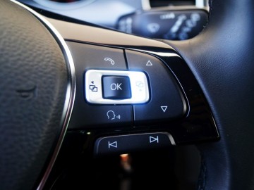 Volkswagen Golf Sportsvan 1,0 TSi 115 KM: AntySUV!?