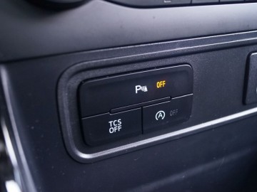 Ford EcoSport 1.0 Ecoboost ST Line 140 KM &ndash; Nienowa nowość&hellip;