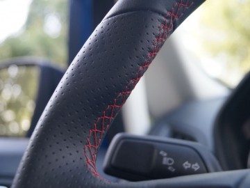 Ford EcoSport 1.0 Ecoboost ST Line 140 KM &ndash; Nienowa nowość&hellip;