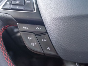 Ford EcoSport 1.0 Ecoboost ST Line 140 KM &ndash; Nienowa nowość&hellip;