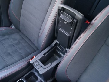 Ford EcoSport 1.0 Ecoboost ST Line 140 KM &ndash; Nienowa nowość&hellip;