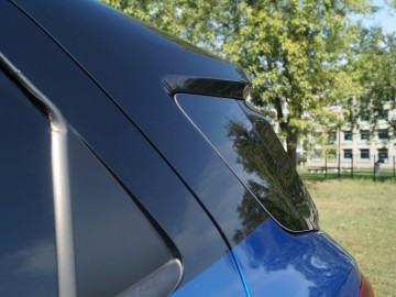Ford EcoSport 1.0 Ecoboost ST Line 140 KM &ndash; Nienowa nowość&hellip;