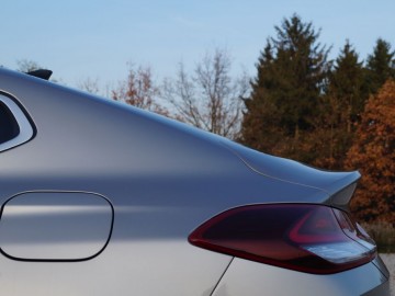 Hyundai i30 Fastback 1,4 T-GDI Premium 140 KM - Jedyny w swoim rodzaju