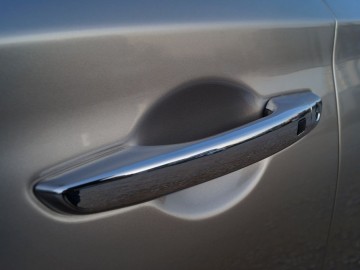 Hyundai i30 Fastback 1,4 T-GDI Premium 140 KM - Jedyny w swoim rodzaju