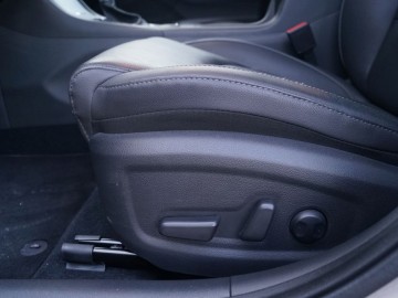 Hyundai i30 Fastback 1,4 T-GDI Premium 140 KM - Jedyny w swoim rodzaju