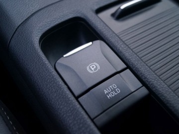 Hyundai i30 Fastback 1,4 T-GDI Premium 140 KM - Jedyny w swoim rodzaju