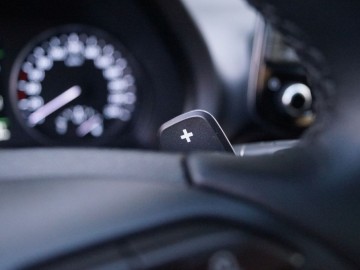 Hyundai i30 Fastback 1,4 T-GDI Premium 140 KM - Jedyny w swoim rodzaju