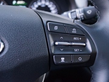 Hyundai i30 Fastback 1,4 T-GDI Premium 140 KM - Jedyny w swoim rodzaju