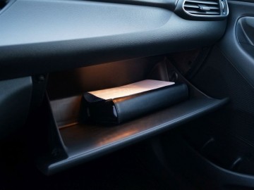 Hyundai i30 Fastback 1,4 T-GDI Premium 140 KM - Jedyny w swoim rodzaju