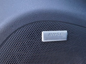 Nissan Leaf II Tekna &ndash; Na bateryjce
