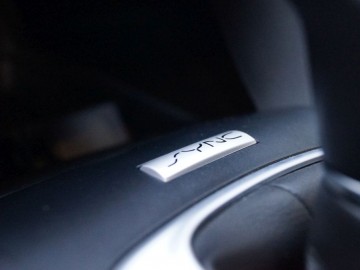 Ford Mondeo 2,0 Hybrid Titanium &ndash; Inny pomysł na rodzinną limuzynę