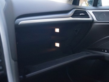 Ford Mondeo 2,0 Hybrid Titanium &ndash; Inny pomysł na rodzinną limuzynę