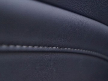Ford Mondeo 2,0 Hybrid Titanium &ndash; Inny pomysł na rodzinną limuzynę