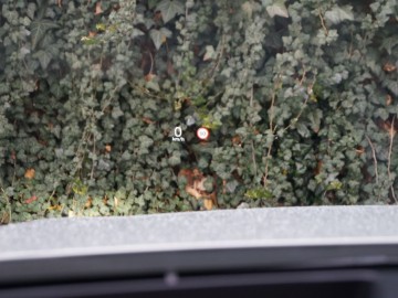 Volvo V60 D4 2,0 Inscription 190 KM &ndash; Kochajmy diesle, tak szybko odchodzą&hellip;