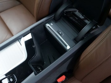 Volvo V60 D4 2,0 Inscription 190 KM &ndash; Kochajmy diesle, tak szybko odchodzą&hellip;