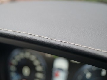 Volvo V60 D4 2,0 Inscription 190 KM &ndash; Kochajmy diesle, tak szybko odchodzą&hellip;