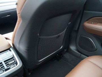 Volvo V60 D4 2,0 Inscription 190 KM &ndash; Kochajmy diesle, tak szybko odchodzą&hellip;