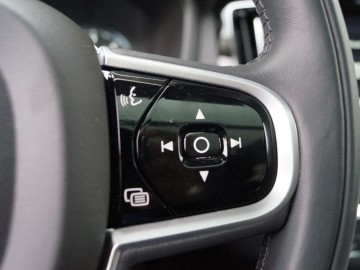 Volvo V60 D4 2,0 Inscription 190 KM &ndash; Kochajmy diesle, tak szybko odchodzą&hellip;