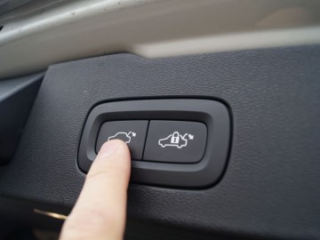 Volvo V60 D4 2,0 Inscription 190 KM &ndash; Kochajmy diesle, tak szybko odchodzą&hellip;