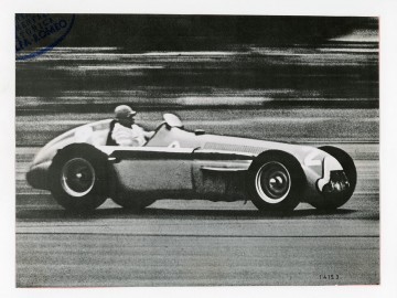  Alfa Romeo Racing świętuje 1000. Gran Premio w historii F1