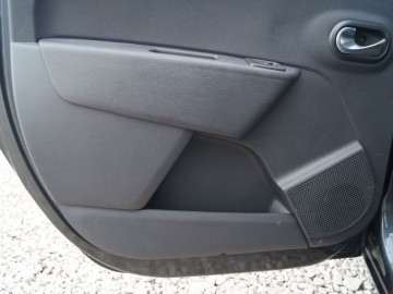 Dacia Lodgy Laureate 1,6 SCe LPG 107 KM &ndash; Cena czyni cuda?