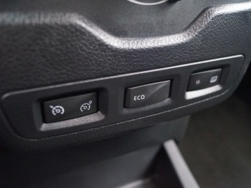 Dacia Lodgy Laureate 1,6 SCe LPG 107 KM &ndash; Cena czyni cuda?