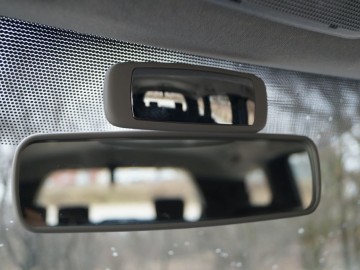 Dacia Lodgy Laureate 1,6 SCe LPG 107 KM &ndash; Cena czyni cuda?
