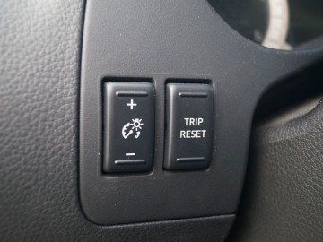 Nissan Navara IV Double Cab 6MT 2.3 DCi 190KM &ndash; Pracuś