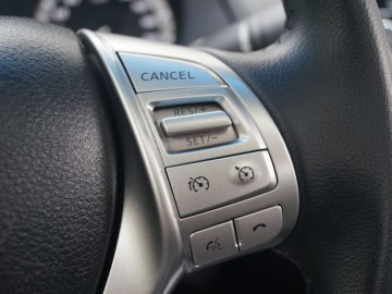 Nissan Navara IV Double Cab 6MT 2.3 DCi 190KM &ndash; Pracuś