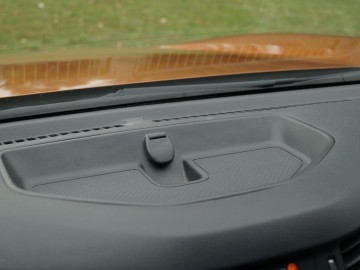 Nissan Navara IV Double Cab 6MT 2.3 DCi 190KM &ndash; Pracuś