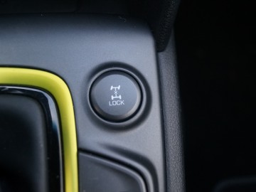 Hyundai Kona T-GDI 1,6 7DCT 177KM &ndash; Koreański spos&oacute;b na crossovera
