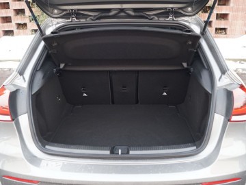 Mercedes Benz A 200&nbsp;163 KM 7G Tronic &ndash; M&oacute;w do mnie&hellip;