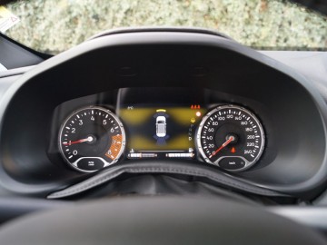 Jeep Renegade 1,3 Turbo GSE 180 KM AWD &ndash; Jeep XS...
