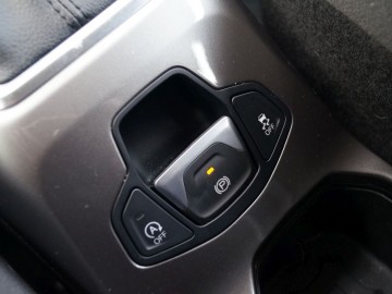 Jeep Renegade 1,3 Turbo GSE 180 KM AWD &ndash; Jeep XS...