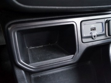 Jeep Renegade 1,3 Turbo GSE 180 KM AWD &ndash; Jeep XS...