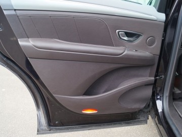 Renault Espace 1,8 Energy TCE 225 KM &ndash; Dla ceniących luksus i wygodę