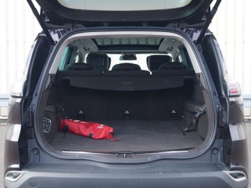 Renault Espace 1,8 Energy TCE 225 KM &ndash; Dla ceniących luksus i wygodę