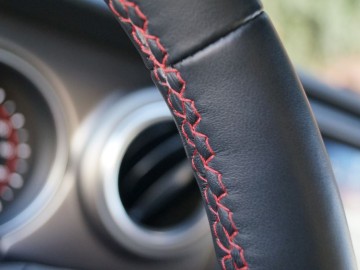 Jeep Wrangler Rubicon 2,2 MultiJet&ndash; Legenda...