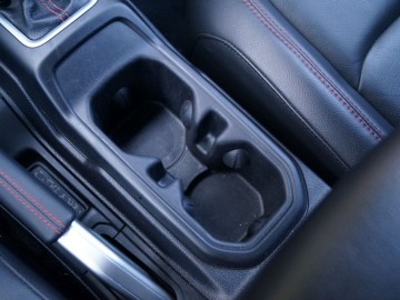 Jeep Wrangler Rubicon 2,2 MultiJet&ndash; Legenda...