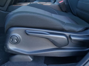 Honda CR-V &nbsp;1,5 VTEC 193 KM CVT AWD &ndash; Jeszcze doskonalsza?