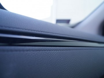 Honda CR-V &nbsp;1,5 VTEC 193 KM CVT AWD &ndash; Jeszcze doskonalsza?