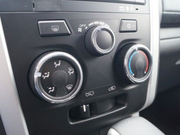 Isuzu D-MAX II Double Cab FL 1.9 DDI 163 KM &ndash; Do zadań specjalnych