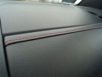 Isuzu D-MAX II Double Cab FL 1.9 DDI 163 KM &ndash; Do zadań specjalnych
