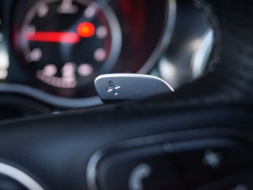 Mercedes-Benz Klasa V 250 BLUETEC 7G Tronic &ndash; Lider...